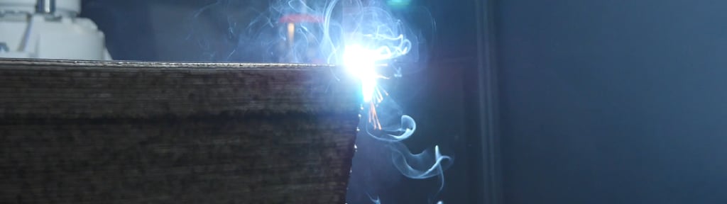 M1 system MX3D 1920x540