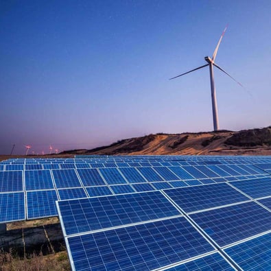 Sustainability Report