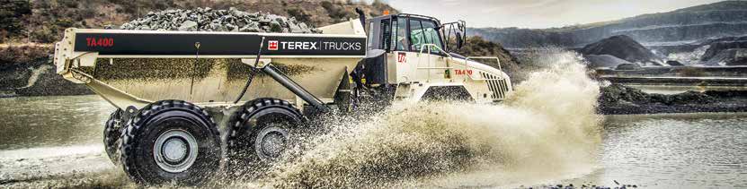 terex-trucks